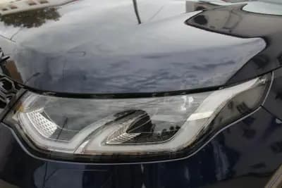 Vendo Land Rover Discovery Sport 2022 - 39780 EUR, 56494 km - AUTO.MOTO.pt