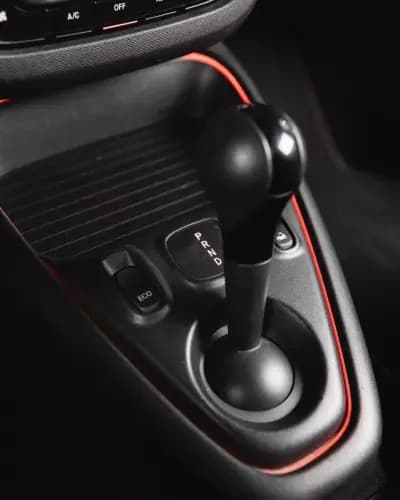 Sell Smart Fortwo Cabrio 2020 - 15450 EUR, 45000 km - AUTO.MOTO.pt