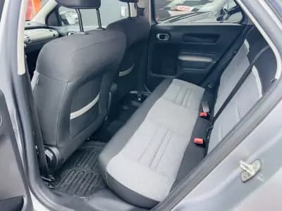 Sell Citroën C4 Cactus 2020 - 12950 EUR, 83540 km - AUTO.MOTO.pt