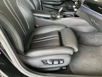 Vendo BMW M550d 2017 - 44900 EUR, 138217 km - AUTO.MOTO.pt
