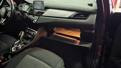 Vendo BMW 216 Active Tourer 2019 - 16890 EUR, 108650 km - AUTO.MOTO.pt