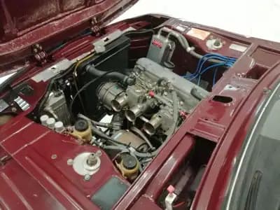 Vendo BMW 2002 1974 - 28000 EUR, 56296 km - AUTO.MOTO.pt