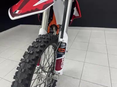 Sell KTM SX 250 2025 - 8480 EUR, 0 km - AUTO.MOTO.pt