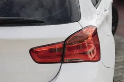 Sell BMW 114 2017 - 16900 EUR, 135925 km - AUTO.MOTO.pt