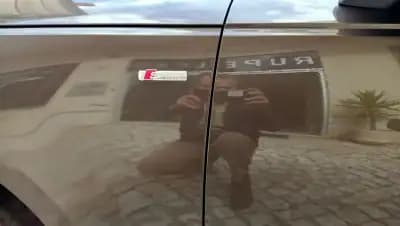 Vendo Audi A4 Avant 2017 - 19900 EUR, 194589 km - AUTO.MOTO.pt