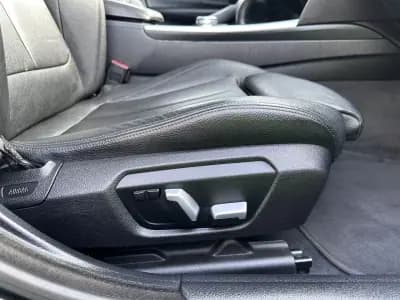 Vendo BMW 430 Gran Coupé 2016 - 22900 EUR, 180000 km - AUTO.MOTO.pt