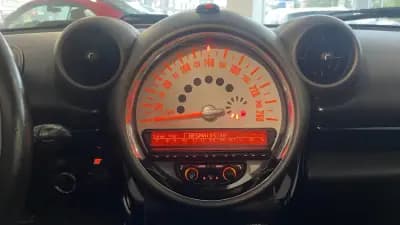 Vendo MINI Countryman 2011 - 13990 EUR, 116000 km - AUTO.MOTO.pt