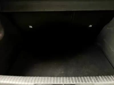 Sell Opel Mokka 2023 - 21950 EUR, 43000 km - AUTO.MOTO.pt