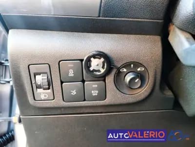 Vendo Citroën C-Elysée 2020 - 13950 EUR, 91960 km - AUTO.MOTO.pt