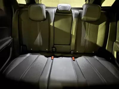 Vendo Peugeot 3008 2018 - 17500 EUR, 134944 km - AUTO.MOTO.pt