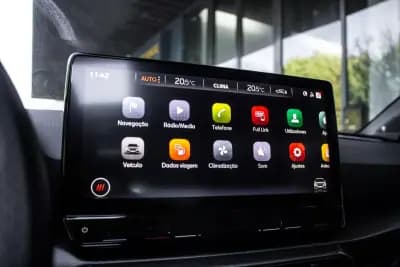 Vendo Cupra Leon ST 2023 - 31750 EUR, 13267 km - AUTO.MOTO.pt