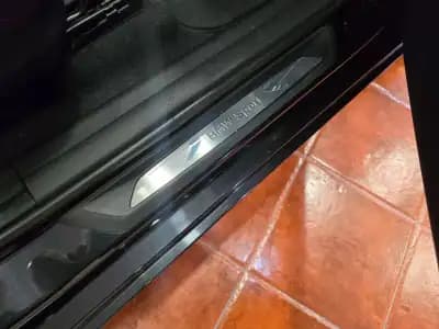 Sell BMW 218 Active Tourer 2015 - 16980 EUR, 162866 km - AUTO.MOTO.pt