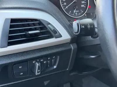 Vendo BMW 114 2015 - 11900 EUR, 185938 km - AUTO.MOTO.pt