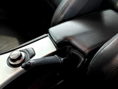 Vendo BMW 320 2007 - 12900 EUR, 245795 km - AUTO.MOTO.pt