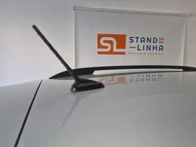 Vendo Caterham VOLKSWAGEN 2023 - 18000 EUR, 65365 km - AUTO.MOTO.pt