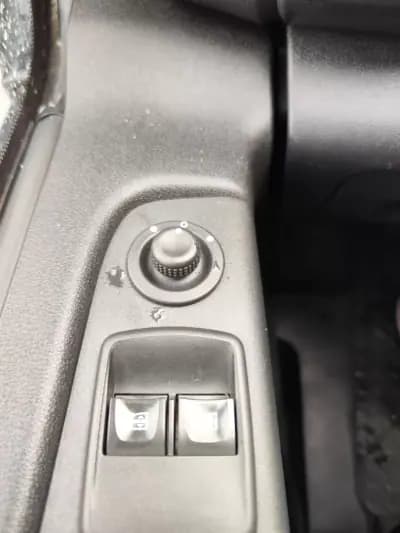 Sell Fiat Talento 2018 - 13980 EUR, 189000 km - AUTO.MOTO.pt