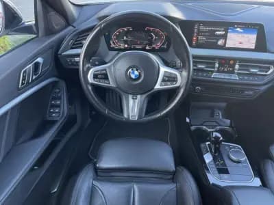 Vendo BMW 118 2021 - 31990 EUR, 90000 km - AUTO.MOTO.pt