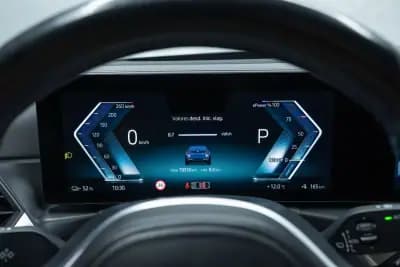 Vendo BMW i4 2022 - 45950 EUR, 79000 km - AUTO.MOTO.pt