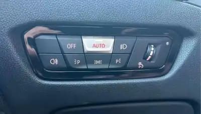 Vendo BMW 330 2019 - 22900 EUR, 151846 km - AUTO.MOTO.pt