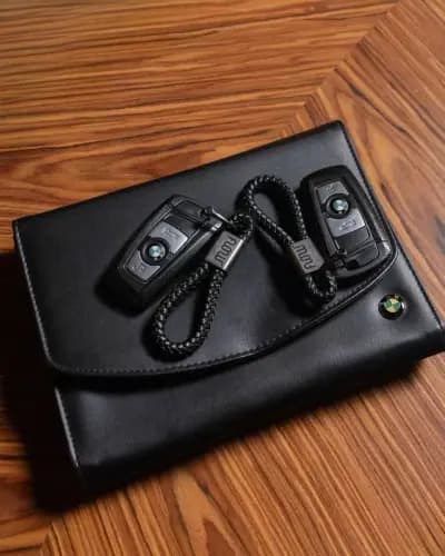 Vendo BMW 116 2014 - 14950 EUR, 190000 km - AUTO.MOTO.pt