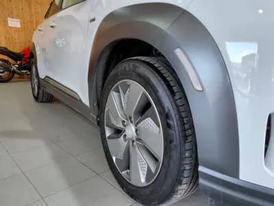 Sell Hyundai Kauai 2019 - 18800 EUR, 99000 km - AUTO.MOTO.pt