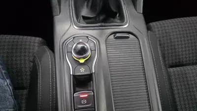 Vendo Renault Talisman 2016 - 14990 EUR, 107000 km - AUTO.MOTO.pt