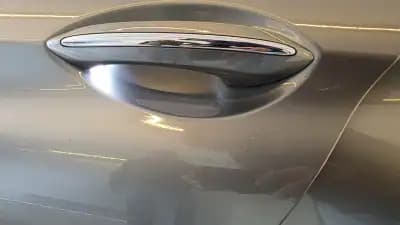 Sell BMW 640 Gran Coupé 2013 - 25900 EUR, 181233 km - AUTO.MOTO.pt