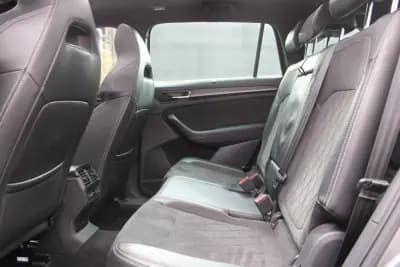 Sell Skoda Kodiaq 2023 - 29990 EUR, 170000 km - AUTO.MOTO.pt