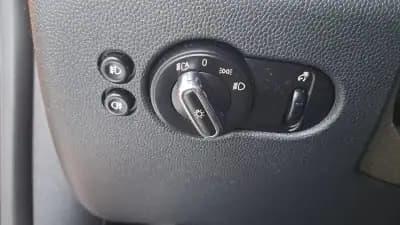 Sell MINI 2015 - 17980 EUR, 134505 km - AUTO.MOTO.pt