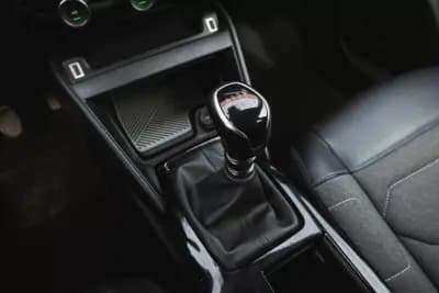 Vendo Citroën C4 2022 - 16950 EUR, 81250 km - AUTO.MOTO.pt