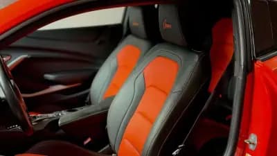 Sell Chevrolet Camaro 2019 - 54900 EUR, 60000 km - AUTO.MOTO.pt