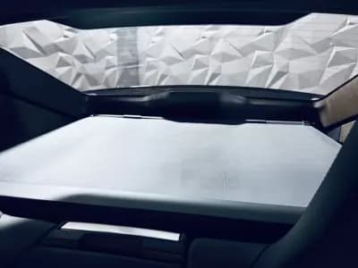 Sell Porsche Panamera 2015 - 43990 EUR, 110565 km - AUTO.MOTO.pt