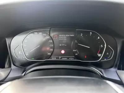 Sell BMW 318 2021 - 24900 EUR, 170000 km - AUTO.MOTO.pt