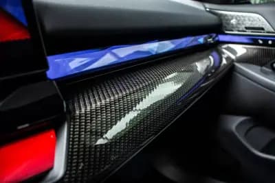 Vendo BMW i5 2023 - 79900 EUR, 17145 km - AUTO.MOTO.pt