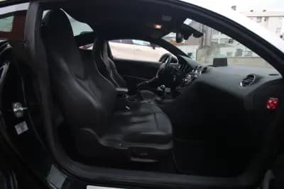 Vendo Peugeot RCZ 2012 - 12990 EUR, 198500 km - AUTO.MOTO.pt