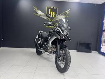 Sell 2025 - 5490 EUR, 0 km - AUTO.MOTO.pt
