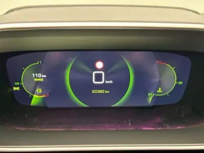 Sell Peugeot 208 2022 - 17690 EUR, 60382 km - AUTO.MOTO.pt