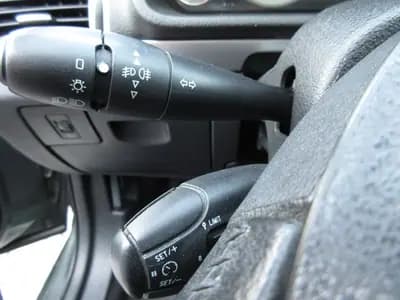 Sell Peugeot 407 SW 2008 - 3999 EUR, 218000 km - AUTO.MOTO.pt