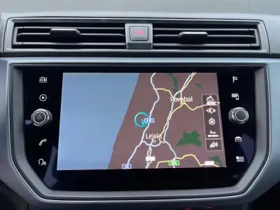 Sell SEAT Arona 2020 - 13650 EUR, 78000 km - AUTO.MOTO.pt