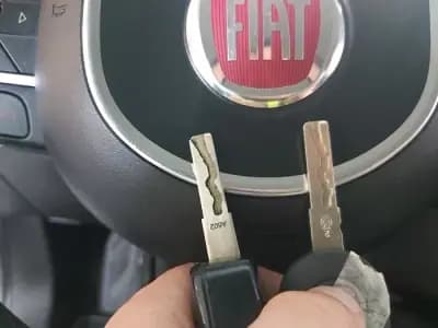 Vendo Fiat Tipo Station Wagon 2020 - 10990 EUR, 110261 km - AUTO.MOTO.pt