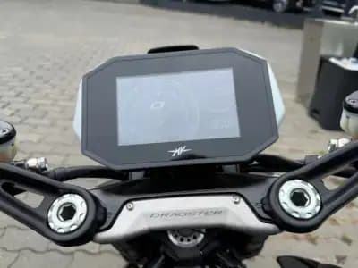 Vendo Caterham MV 2024 - 16900 EUR, 160 km - AUTO.MOTO.pt