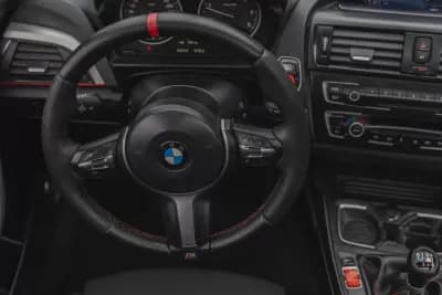 Vendo BMW 120 2014 - 17900 EUR, 193512 km - AUTO.MOTO.pt