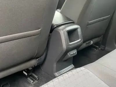 Vendo Volkswagen T-Cross 2022 - 17400 EUR, 99871 km - AUTO.MOTO.pt