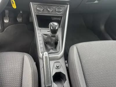 Sell Caterham VOLKSWAGEN 2024 - 22500 EUR, 34240 km - AUTO.MOTO.pt