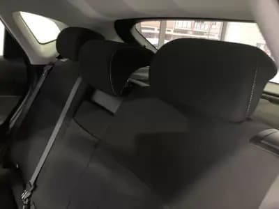 Sell Hyundai Kauai 2024 - 24250 EUR, 30536 km - AUTO.MOTO.pt