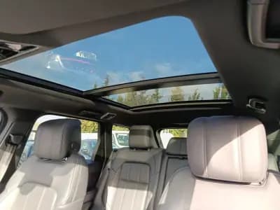 Vendo Land Rover Range Rover Sport 2018 - 39900 EUR, 180000 km - AUTO.MOTO.pt