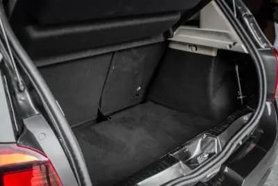 Vendo Dacia Sandero 2018 - 8350 EUR, 91565 km - AUTO.MOTO.pt