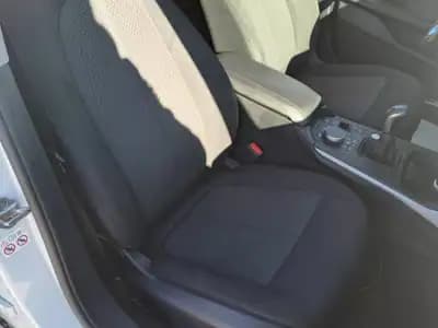 Vendo BMW 116 2021 - 20750 EUR, 135570 km - AUTO.MOTO.pt