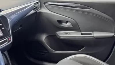 Sell Opel Corsa 2023 - 14770 EUR, 37000 km - AUTO.MOTO.pt