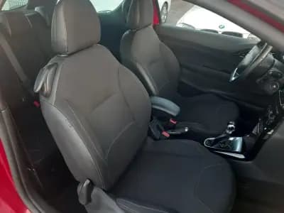 Vendo Citroën DS3 2010 - 8900 EUR, 175200 km - AUTO.MOTO.pt